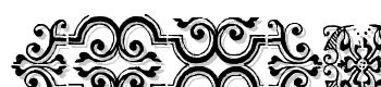 Im-Fell-Flowers-1 font